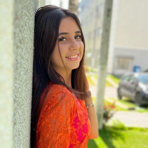 milena rocha privacy|MILENA ROCHAA (@milenarocha.ofc) • Instagram photos and .